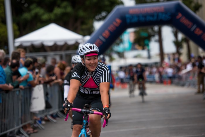 ALC, AIDSLIFECYCLE, Lifecycle, AIDS/Lifecycle, Custom kits, bike kits, silence is death, silence equals death, silence = death, jakroo, shespoke, bike kits, custom bike kits, design, bike kit design, custom kits, black lives matter, hiv awareness, aids awareness, hiv, aids