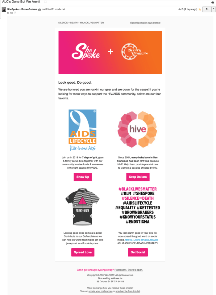 Email marketing, marketing automation, mailchimp, html, email best practices, digital marketing, email subject lines, CTA, CTA buttons, online marketing, digital marketing